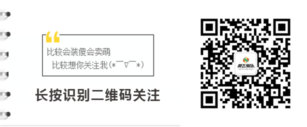 儿童益智玩具插卡早教卡片机中英文双语启蒙有声儿歌认识字学 习机