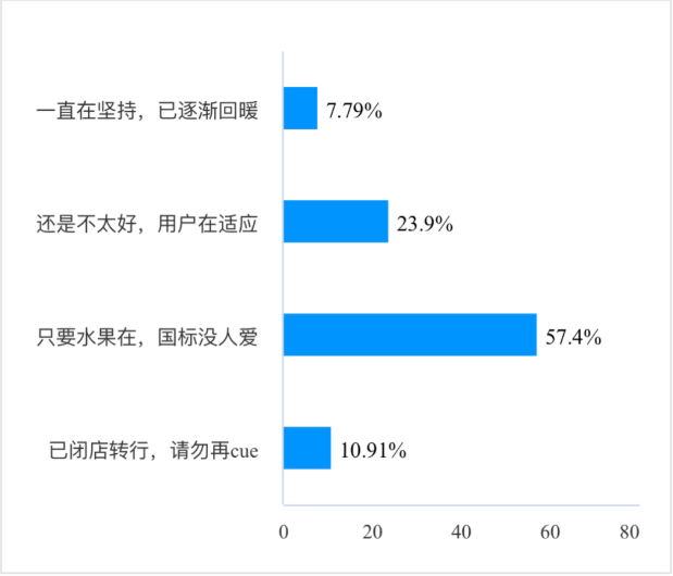 电子烟15.png