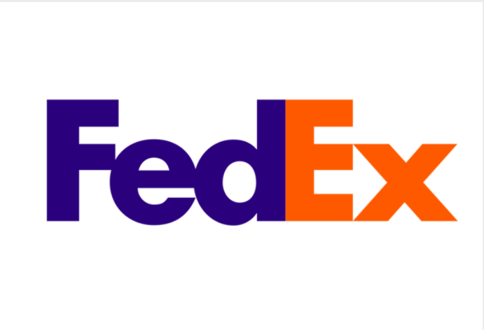 fedex联邦快递国际快递怎么寄