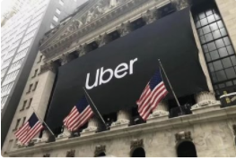 Uber部署2000机器人大军？AI送外卖的时代要来了吗？